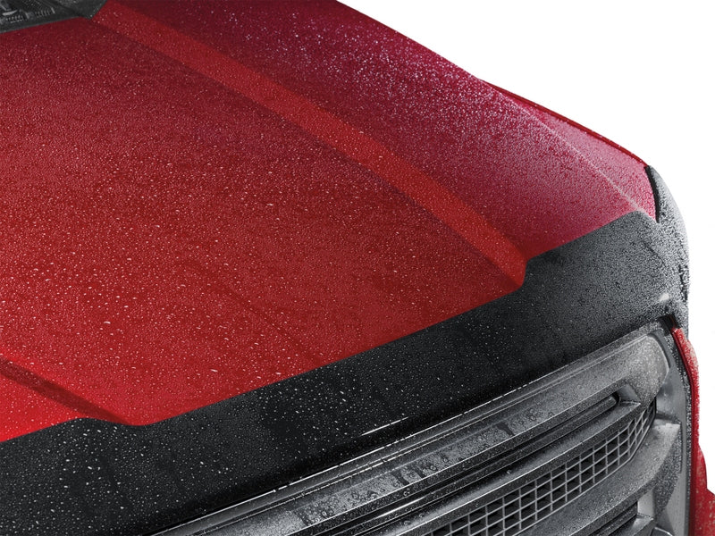 Weathertech (Usa) 55189im Bug Shield||2000x1500_0416_Hood_Protector_Add_Rain_Original File.Jpg||89||w2455189im||2267687