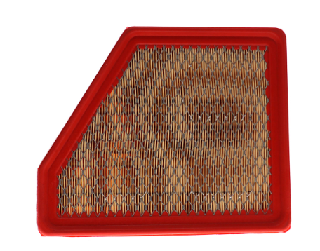 Pro-Tec By Wix Pxa49475 Air Filter||pxa49475_1.Png||86||w68pxa49475||2065988