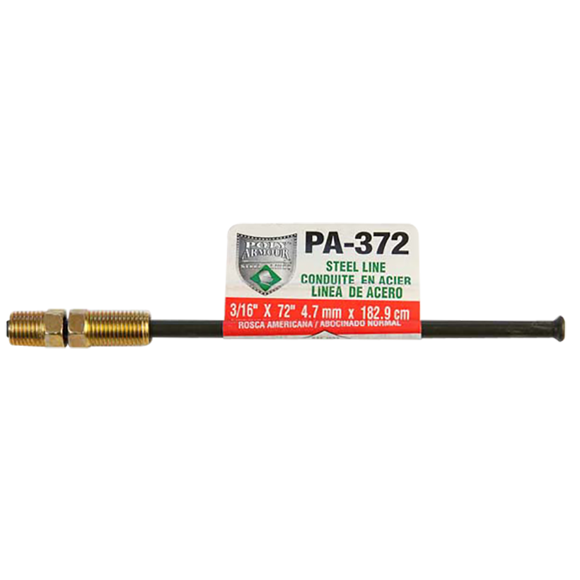 American Grease Stick (Ags) Pa-372 Brake Line||pa-372_6a0bad1a-F6d8-4aec-8c08-Dbc71d6312f0_4500x.Png||85||a79pa372||1320006