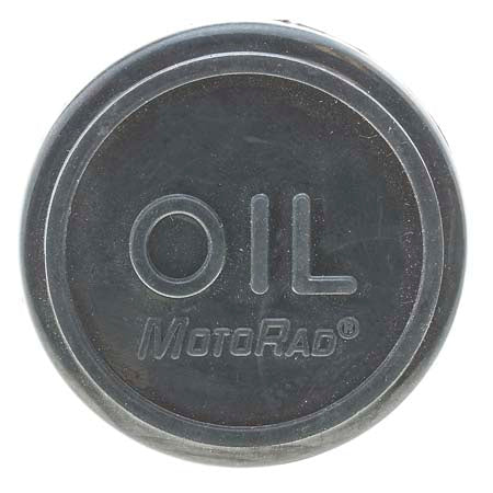 Product of Motorrad/ Cst Mo72 Oil Filler Cap