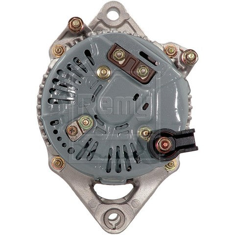 Remy International 13387 Alternator/ Generator||13387_3.Jpg||88||r1k13387||934811