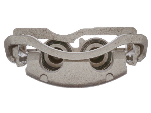 Product of Raybestos Brakes Rc11033cs Brake Caliper