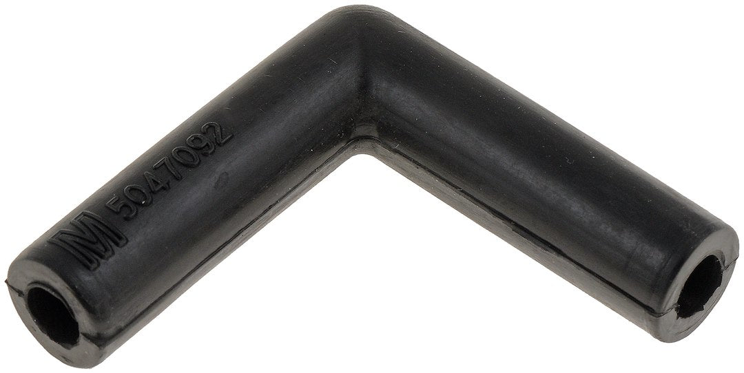 Help! By Dorman 47092 Vacuum Hose Connector||47092-007.Jpg||91||d1847092||1248345