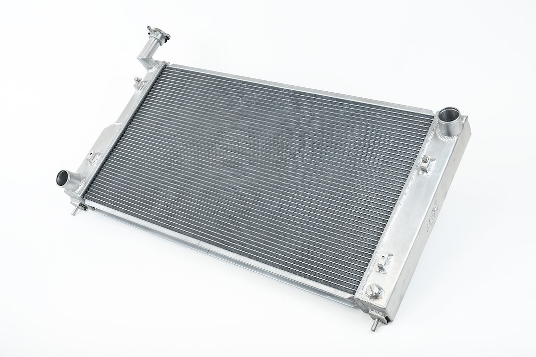 Product of Csf 7216 Radiator