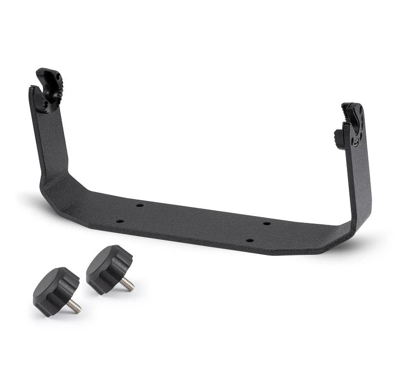 Humminbird 740234-1 Fish Finder Mount||740234-1_1.Jpg||86||hum7402341||1744321