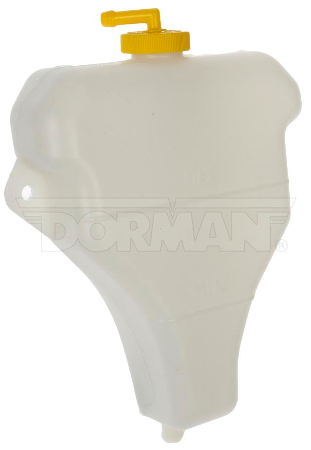 Dorman (Oe Solutions) 603-229 Coolant Reservoir||603-229.Jpg||85||d18603229||2155223