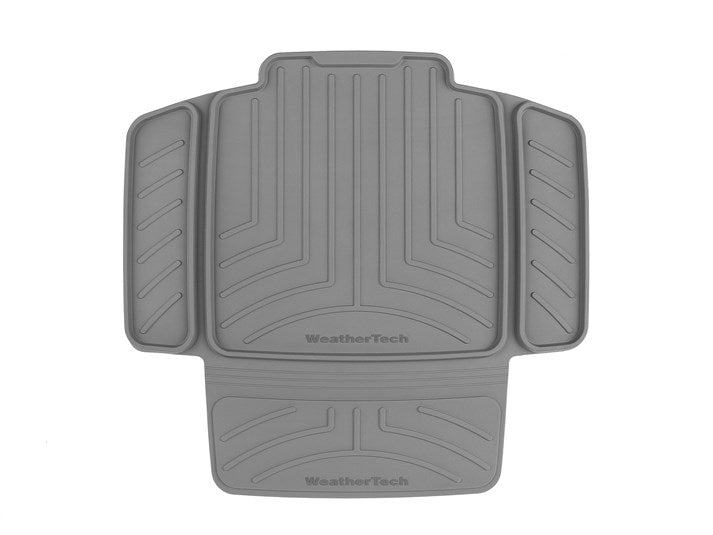 Weathertech (Usa) 81csp01gy Child Car Seat Protector||81csp01gy.Jpg||85||w2481csp01gy||1077940
