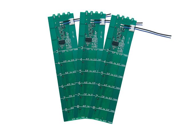 Seelevel 710-Ar2 Tank Monitor System Circuit Board||710-Ar2_1.Jpg||86||s7j710ar2||2313993