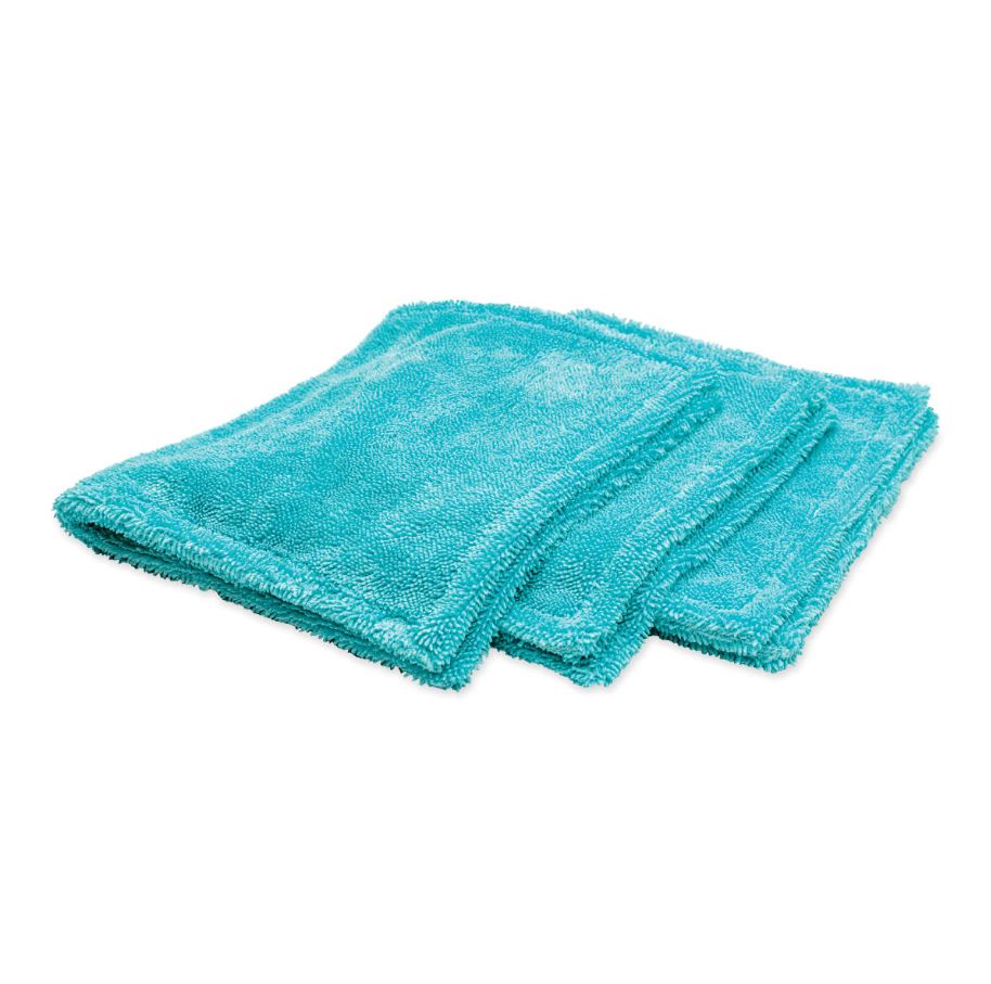 Griots Garage 55527 Towel||55527.Jpg||85||gog55527||853689