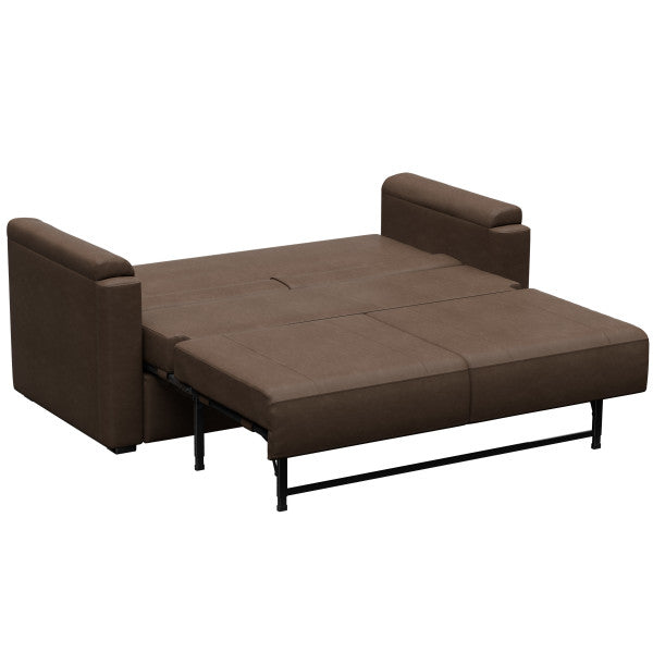 Lippert Components 2024044225 Sofa||2024044225_4.Jpg||89||m6v2024044225||1696057