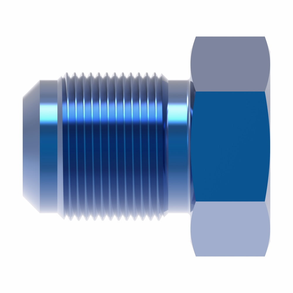 Product of Aeroquip Fcm3713 Fitting Plug/ Fitting Cap