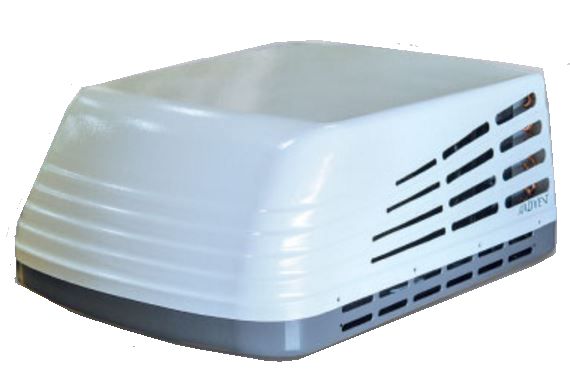 Asa Electronics Pxxmcoverlp Air Conditioner Shroud||pmcover.Jpg||85||a7hmcoverlp||2211266