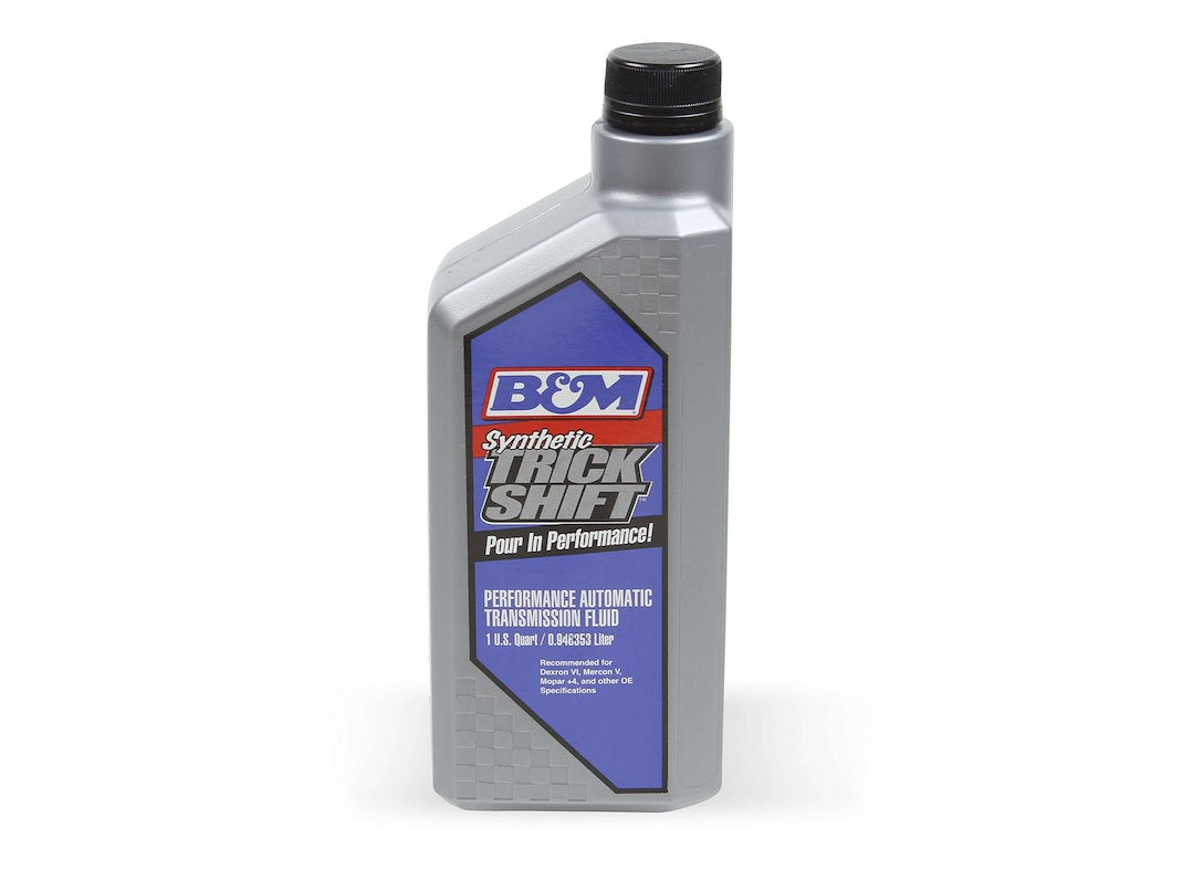 B&M 80262 Auto Trans Fluid||80262_0119205.Jpg||85||b3280262||2211663