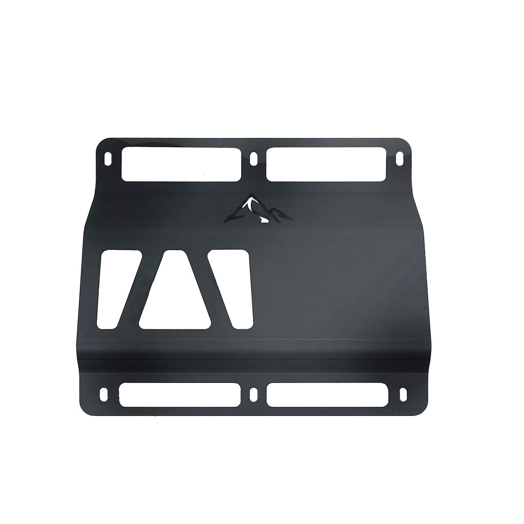 Product of Bell Tech 153712TPS Lift Kit Suspension