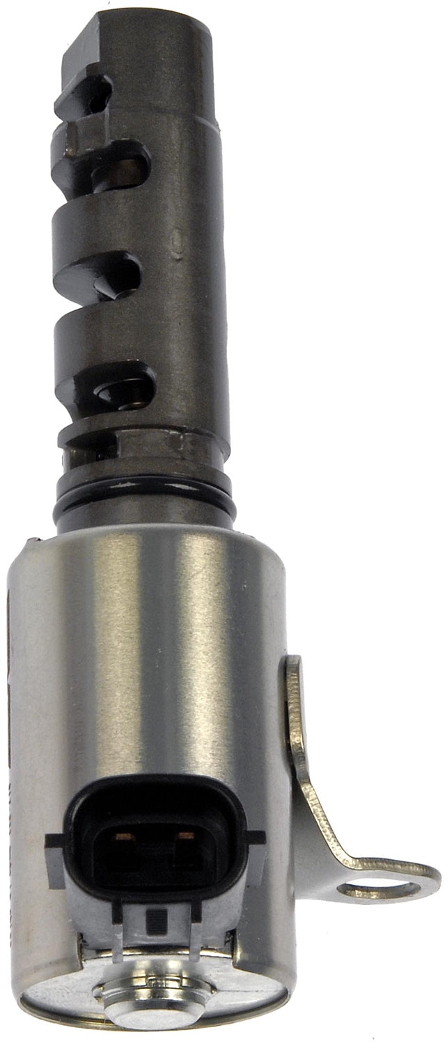 Dorman (Oe Solutions) 917-211 Engine Variable Timing Solenoid||||87||d18917211||2013413