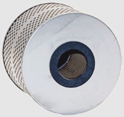 Wix Filters 51637 Power Steering Filter||51637_1.Jpg||86||w6951637||881716