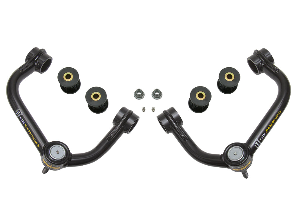 Icon Vehicle Dynamics 98500dj Control Arm||98500dj_Web_Large.Jpg||85||i4398500dj||1024681