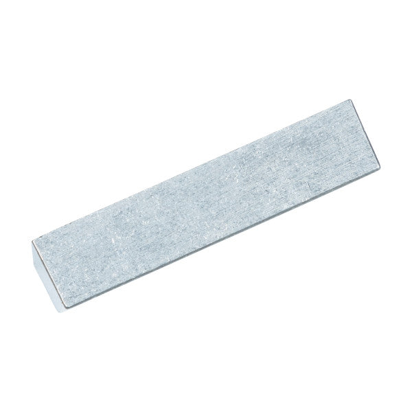 Lippert 386206 Awning Hanger||386206_2.Jpg||87||m6v386206||2217207