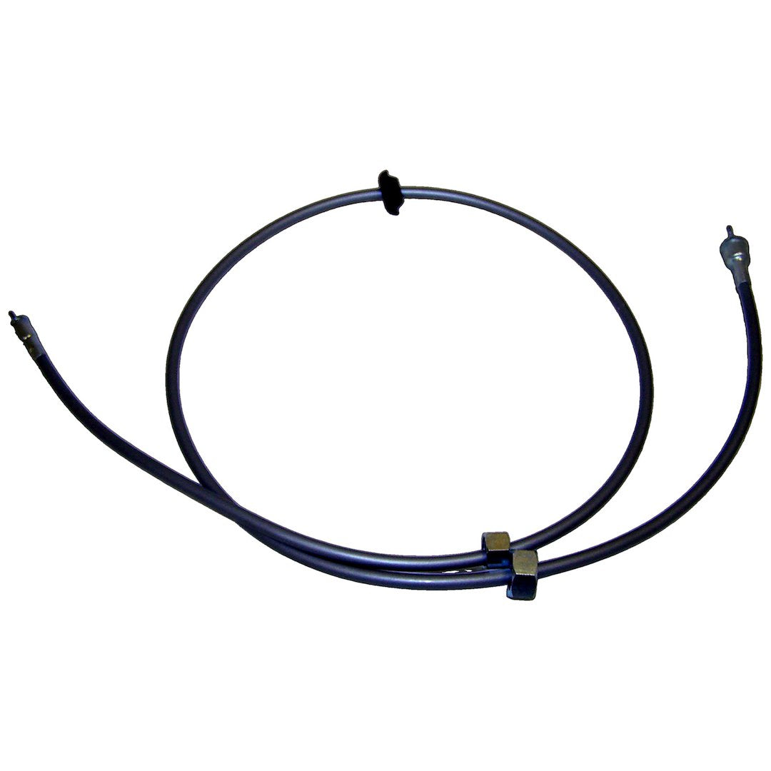Crown Automotive J5351775 Speedometer Cable||j5351775_1.Jpg||86||c1yj5351775||2442255