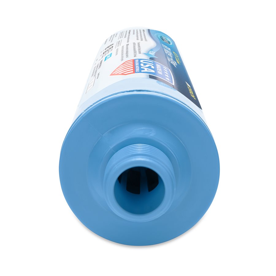Product of Camco 40045 Fresh Water Filter Cartridge