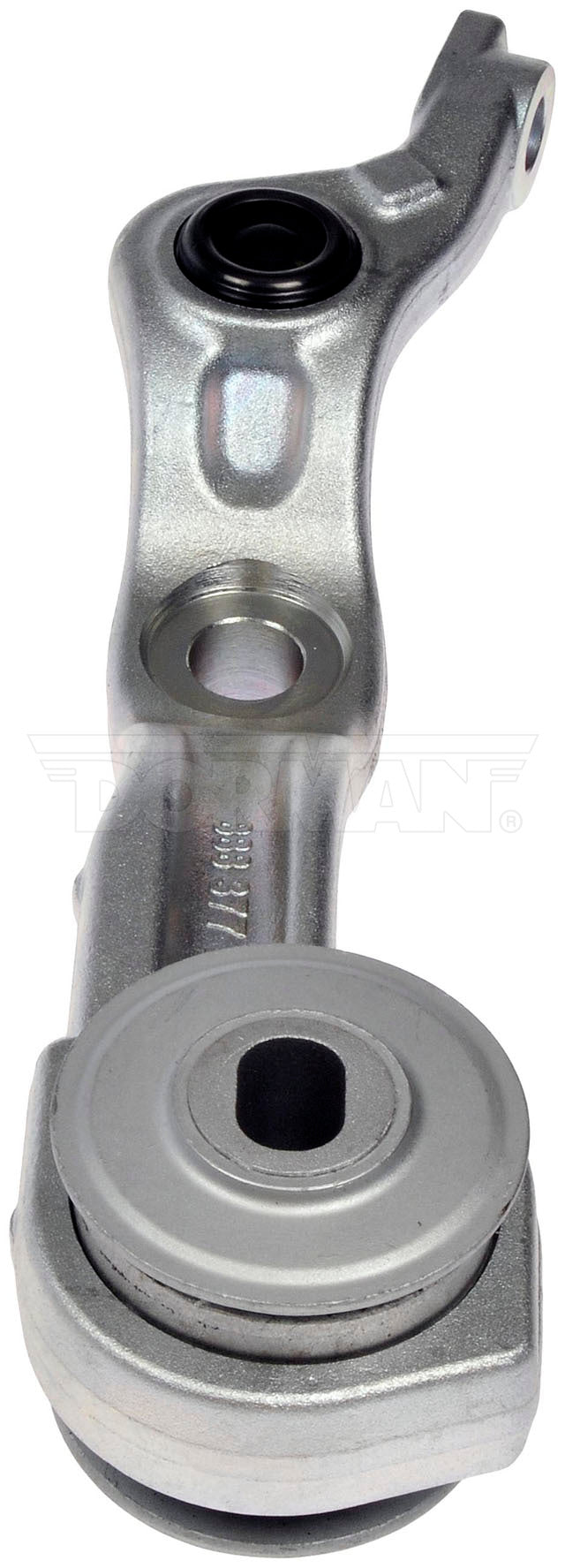 Dorman Chassis Cb27053pr Control Arm||cb27053pr_1.Jpg||86||d18cb27053pr||1276740