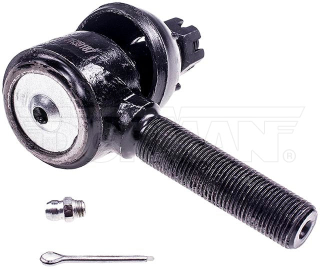 Dorman Mas Select Chassis To91305 Tie Rod End||to91305_1.Jpg||86||d18to91305||848366