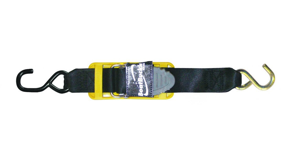 Immi Boatbuckle F17631 Tie Down Strap||f17631_1.Jpg||86||i9af17631||1453888