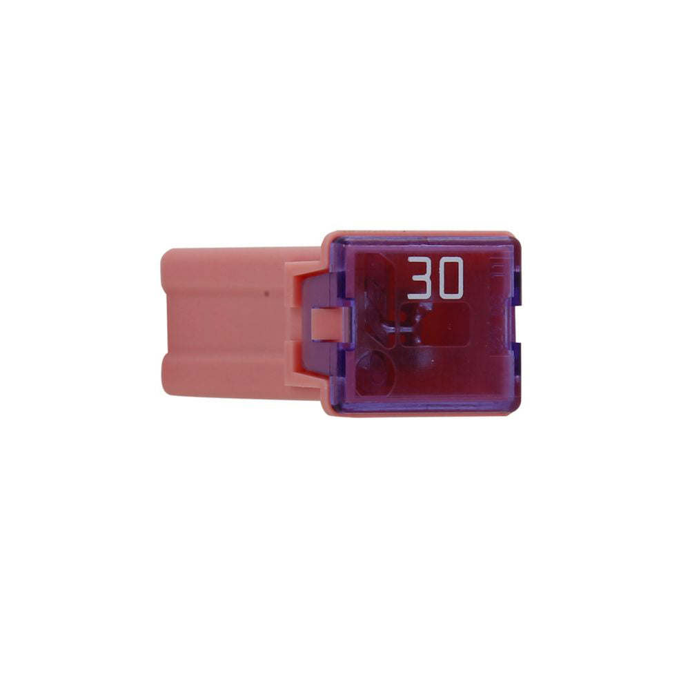 Product of Bussman Bp/Fmx-30-Rp Fuse