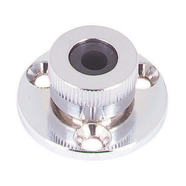 Shakespeare 4184 Antenna Cable Connector||4184.Jpg||85||sha4184||1358071