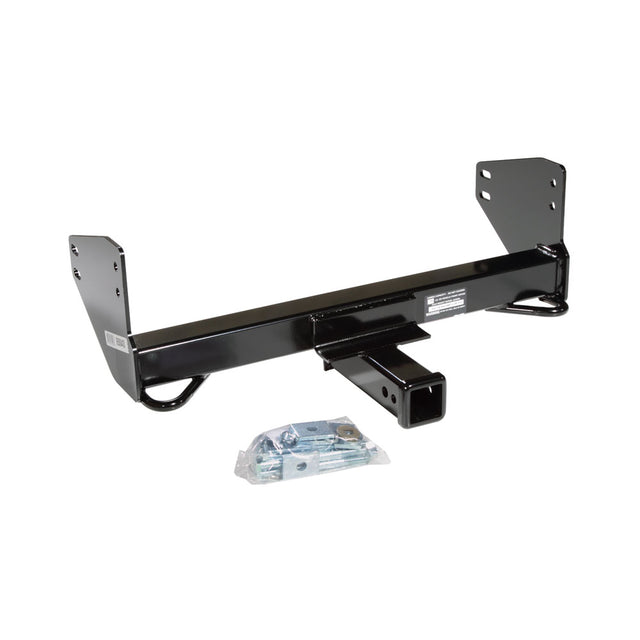 Product of Draw-Tite 65043 Trailer Hitch Front