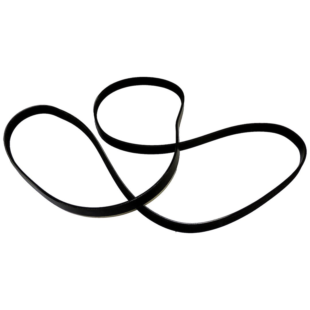 Crown Automotive 53034095aa Accessory Drive Belt||53034095aa_1.Jpg||86||c1y53034095aa||2441509