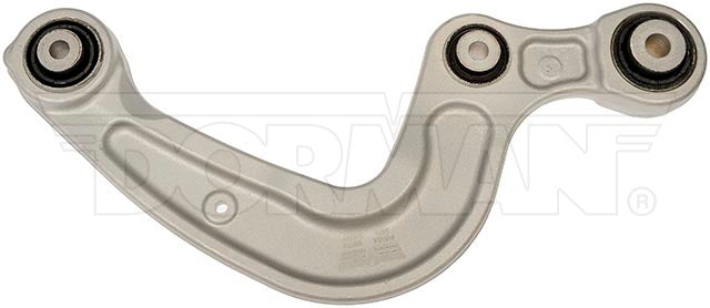 Dorman Chassis Ca12547pr Lateral Arm||ca12547pr.Jpg||85||d18ca12547pr||902905