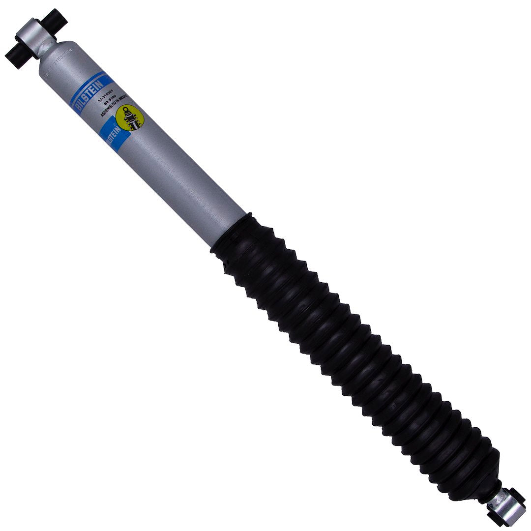 Product of Bilstein 33-316321 B8 5100 Series Monotube Shock Absorber