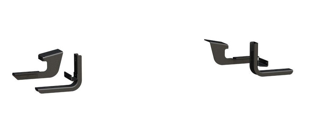 Product of Luverne 571471 Running Board Mounting Kit