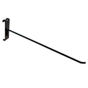 Grnd&Bendict 284-Gdh6 Store Fixture Merch Display Rv||49-1800-Color.Jpg||300||g6h284gdh6||1320848