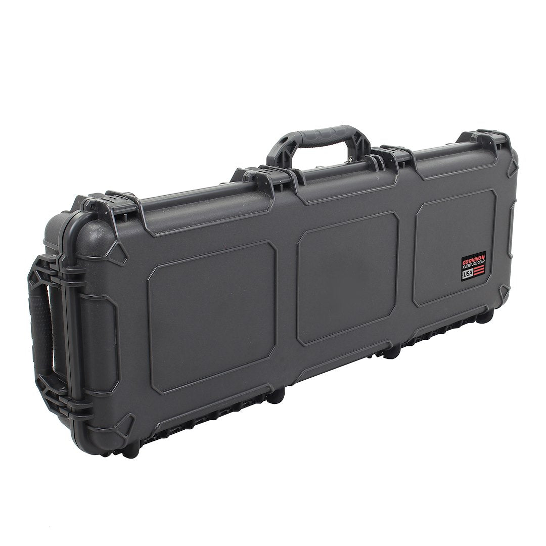 Product of Go Rhino Xg451607 Dry Box