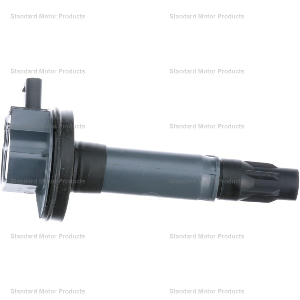 Product of Standard Motor Eng.Management Uf823 Ignition Coil