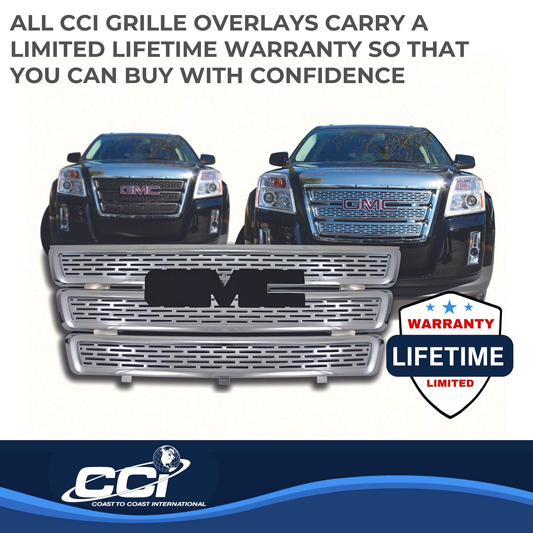 Coast To Coast Iwcgi87 Grille Insert||c2c_Iwcgi87_Grille Overlay_B2c_3.Jpg||87||c2cgi87||876986