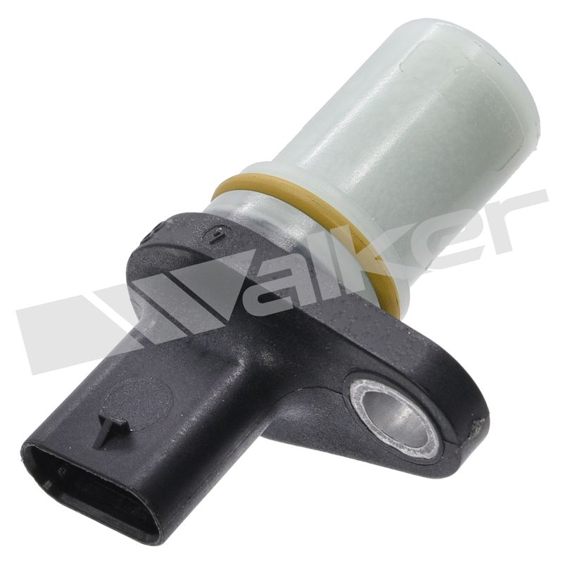 Walker Products 235-2133 Crankshaft Position Sensor||235-2133.Jpg||85||w802352133||909909