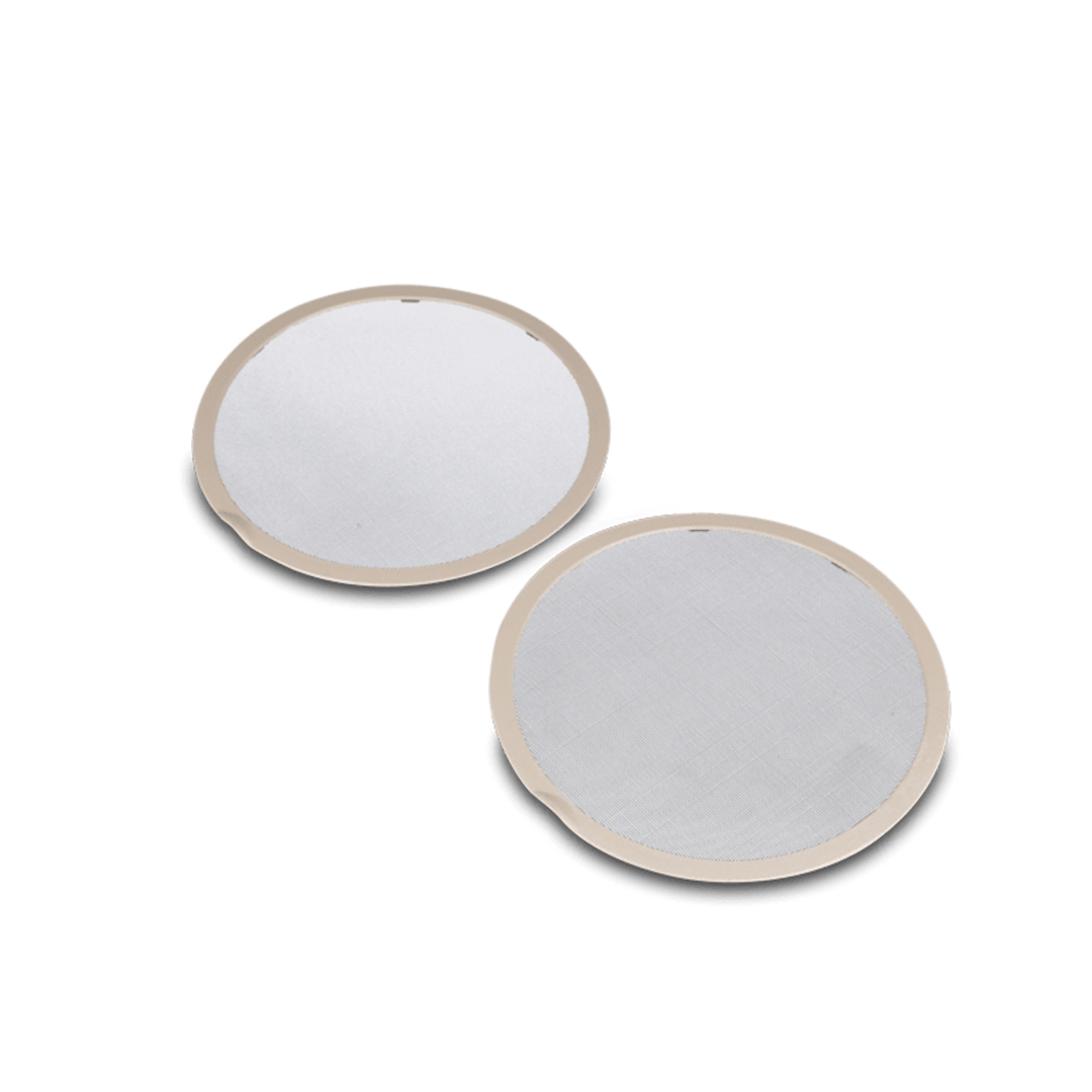 Product of Dometic K2035-80 Roof Vent Screen Frame