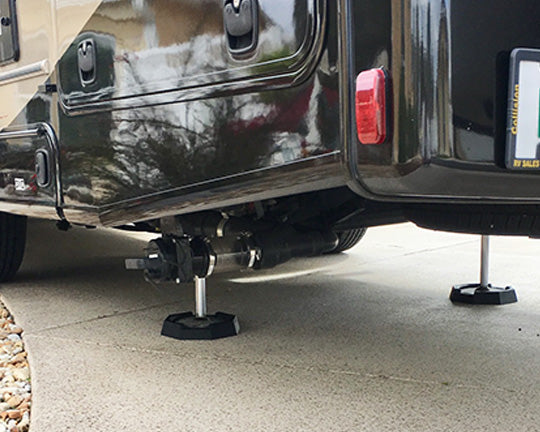 Snappad Eq7sp4 Leveling Jack Foot Pad||eq7sp4_3.Jpg||88||snpeq7sp4||1364882