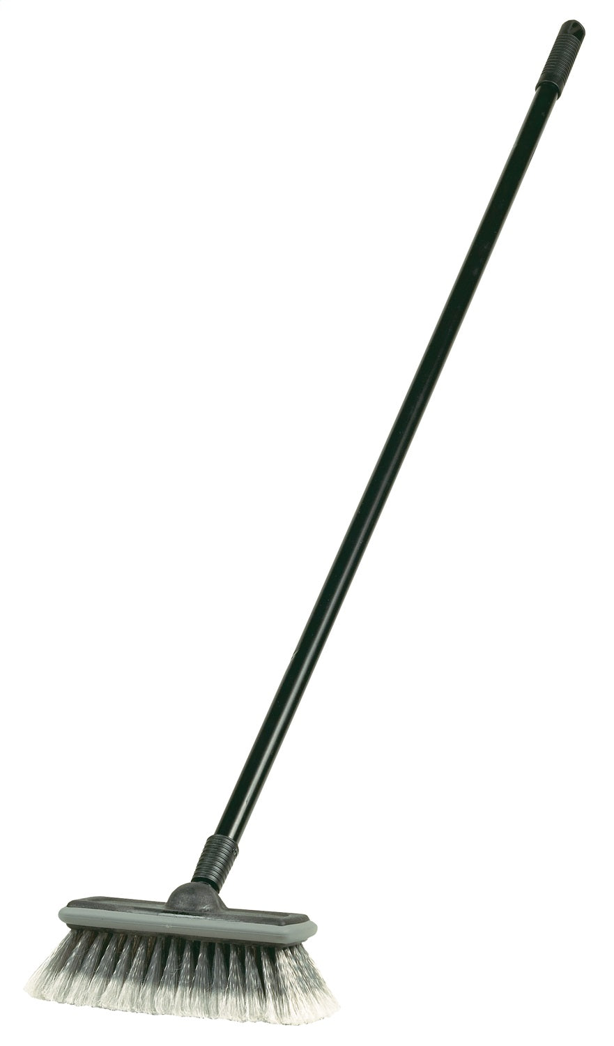 Product of Carrand 93053 Car Wash Brush