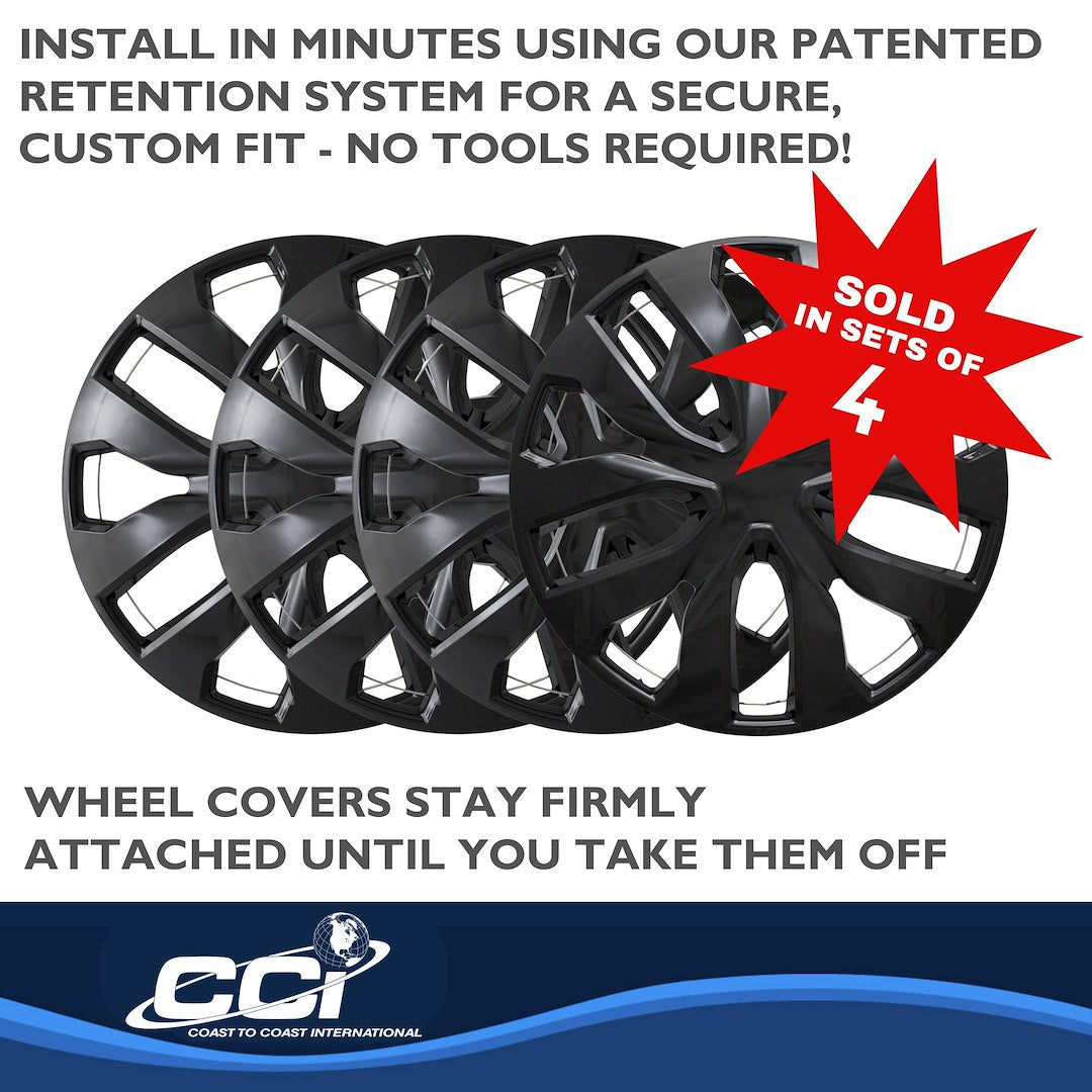 Coast To Coast Iwc51916blk Wheel Cover||cci_Iwc51916blk_Wheel Cover_B2c_4.Jpg||88||cci51916blk||1079409