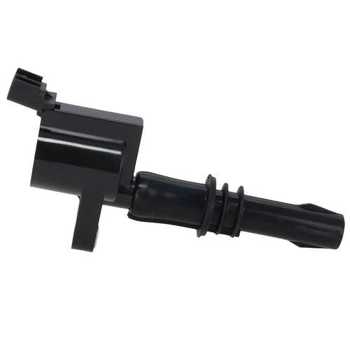 Motorad/ Cst 1ic103 Ignition Coil||1ic103_Right.Jpg||88||c971ic103||2214158
