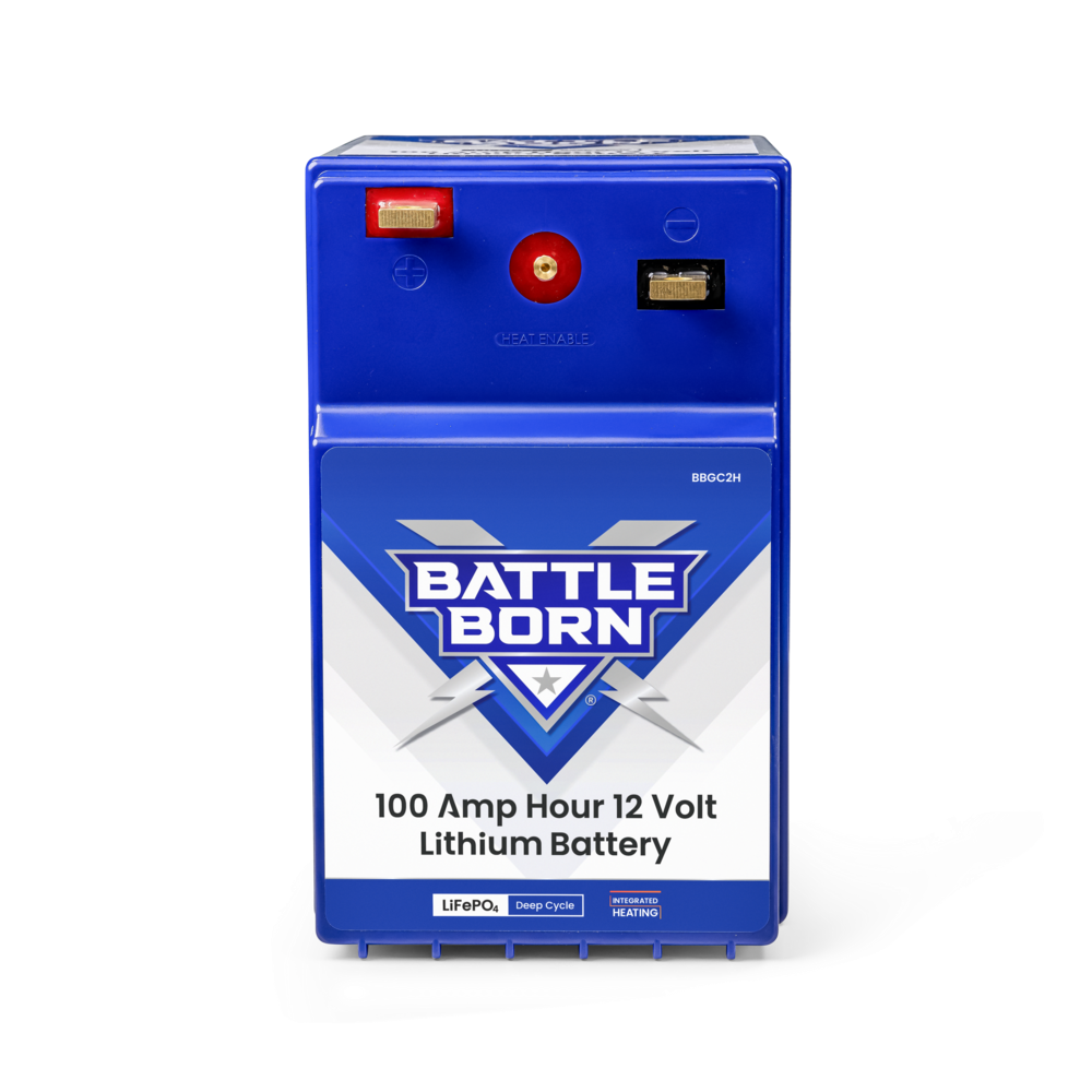 Battle Born Batteries Bbgc2h Battery||bbgc2h.Png||85||bbbbbgc2h||1683538