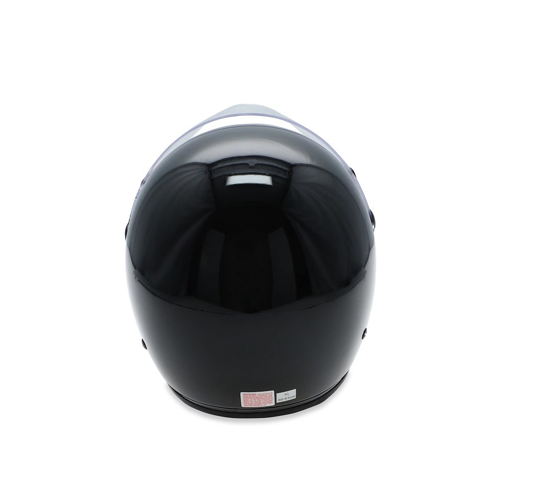 Product of Simon Race 7200022 Helmet