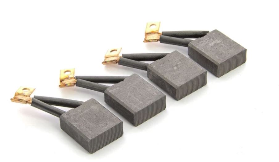 Vetus Set0127 Boat Thruster Brush||set0127.Jpg||85||vetset0127||1185793