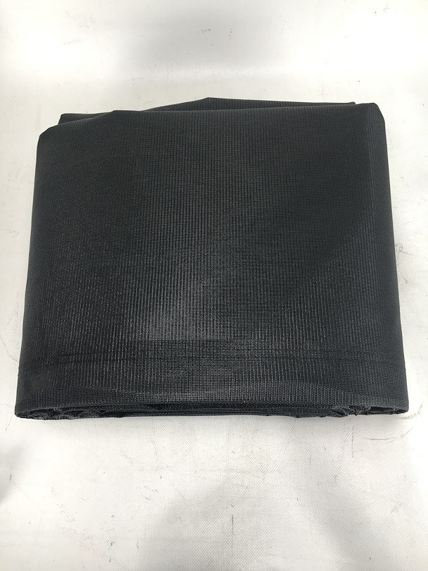 Product of Carefree Rv 701708 Awning Sun Block Panel