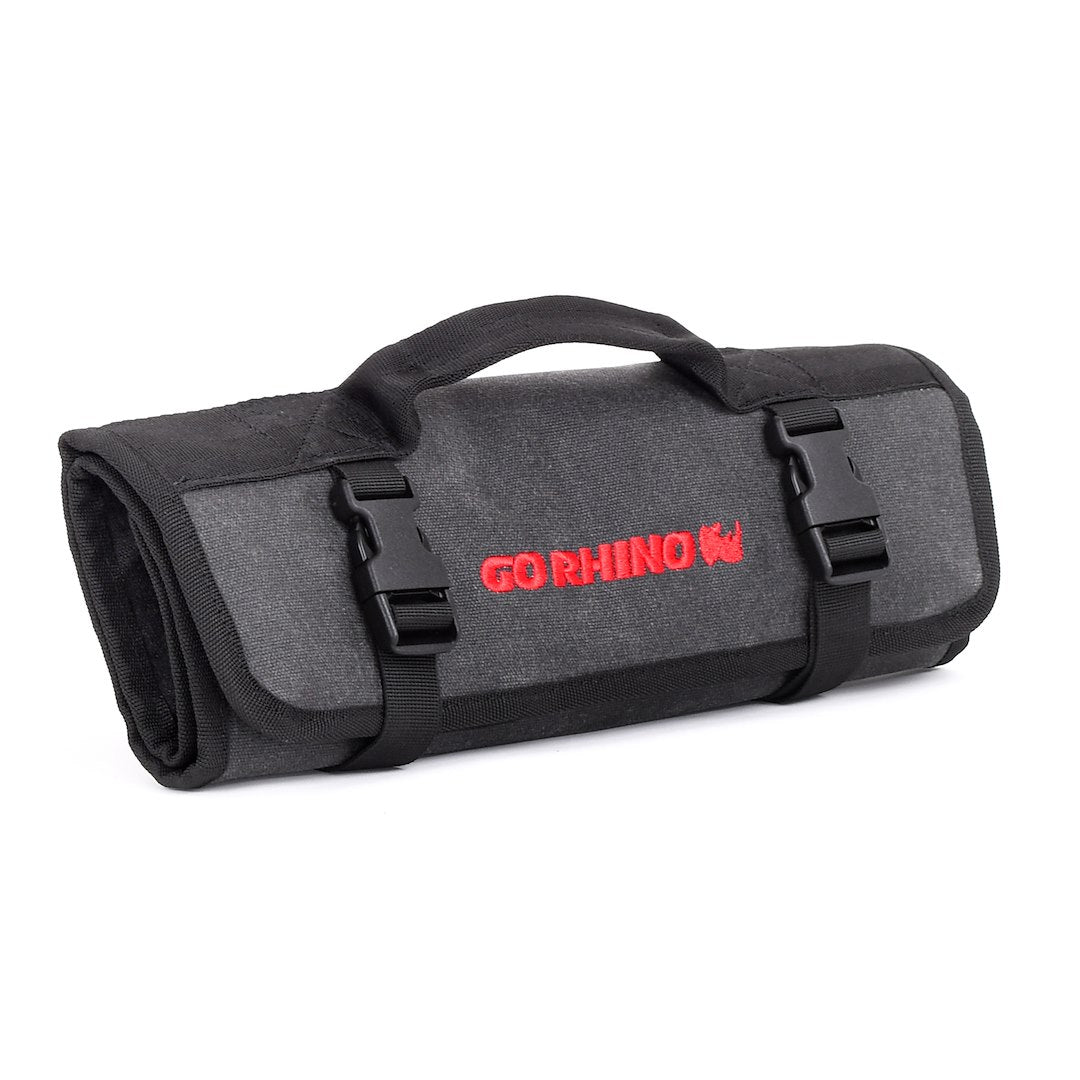 Product of Go Rhino Xg1040-01 Gear Bag