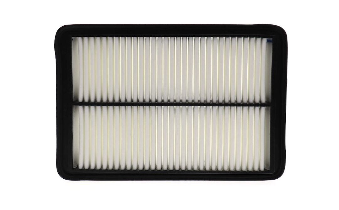 Product of Wix Filters WA10215 OEM Disposable Air Filter